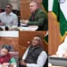 “27,784 Field Staff, 24,000+ House Listing Blocks Ready”: CS Atal Dulloo Reviews Massive Census-2027 Preparations in J&K