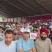 “Over 2 Lakh Anti-Drug Outreach Programmes Held Across J&K”: LG Manoj Sinha