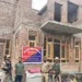 ₹1.2 Crore Property of Drug Peddler Attached in Srinagar Under Nasha Mukt Abhiyan