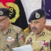 “From Pakistan-Based Supply Chains to Local Kingpins, Entire Narco Network Will Be Crushed”: J&K DGP Nalin Prabhat
