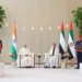 “India-UAE Friendship Very Strong”: PM Modi Highlights Strategic Ties, USD 5 Billion Investment During UAE Visit