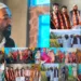 Shiv Sena (Eknath Shinde) Kisan Cell Intensifies Political Activities in Budgam, Women Mahila Kisan Morcha Constituted in Beerwah