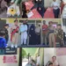 Students Council Elections 2026 Organized at Iqra Model Public School Kandi Karnah
