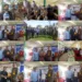 CRPF’s 179 Battalion Holds Anti-Drug Awareness Seminar in Sopore, Calls for Collective Action Against Drug Abuse