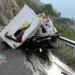 Dumper Driver Killed Reasi-Arnas Road Accident