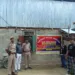 Shopian Police Tighten Noose on Narco Network, Attach House Built With Drug Money