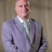 Prof. Sheikh Ajaz Bashir Assumes Charge as Dean Academic Affairs at IUST