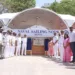 Indian Navy Opens Premier Sailing Training Centre at Bhopal’s Bhojtal
