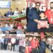Satish Sharma Pushes for Digital Revolution, Youth-Centric Sports Culture in J&K