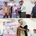 Indian Army, Civil Administration Conduct Baramulla School Debate Competition 2026 Under Nasha Mukt Campaign