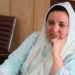 ECCE Forms Bedrock of Education System”: Sakeena Itoo Reviews Roadmap to Strengthen Early Childhood Learning in J&K