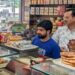 3 Bakery Units Face Legal Action as Food Safety Department Cracks Down on Violations in Srinagar