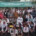 Army Goodwill School Kupwara Celebrates Academic Excellence in 10th & 12th Results