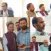 Detailed Discussion on Public Health Issues at SDH Beerwah