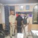 Pulwama Police Tightens Noose on Drug Network, Two Heroin Peddlers Held in Back-to-Back Crackdowns