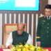 India, Vietnam Deepen Defence Ties; Focus on Maritime Security, AI & Quantum Technology