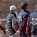 “Fake Migrant Land Deal Exposed”: EOW Kashmir Raids Budgam Homes in Rs 93 Lakh Fraud Case