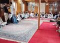 Muslim Personal Law Board J&K Calls for Major Social and Environmental Reforms