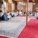 Muslim Personal Law Board J&K Calls for Major Social and Environmental Reforms