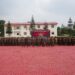 India Hosts Major Multinational Military Drill ‘PRAGATI 2026’ With 12 Friendly Nations