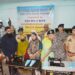 CRPF Organises Closing Ceremony of Women Tailoring Programme Under Civic Action Initiative in Srinagar