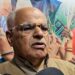 People Losing Trust in NC Due to Corruption, Poor Governance: BJP’s Ashok Koul