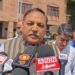 No Decision Yet on Online Classes in J&K Educational Institutions: Commissioner Secretary Education