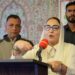 Spiritual, Cultural Roots Vital for Peaceful and Crime-Free Society: Dr Darakhshan Andrabi