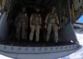 Indian Armed Forces Showcase Growing Global Role at SOF Week 2026 in US