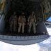 Indian Armed Forces Showcase Growing Global Role at SOF Week 2026 in US