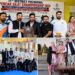 Er. Aijaz Hussain Calls Sports Key to Youth Empowerment at Pampore Championship