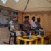 CRPF Concludes Women Skill Development Programme in Srinagar, Distributes Sewing Machines