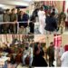 Indian Army Organises Free Medical Camp Oganiz in Baramulla