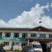 NRHM Employees in SDH Tangdhar Demand Transfer Policy, Risk Allowance and Post-Retirement Security