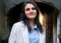 From Kashmir to Harvard: DPS Srinagar Alumna Seerat Parvaiz Earns Admission to Harvard Business School