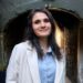 From Kashmir to Harvard: DPS Srinagar Alumna Seerat Parvaiz Earns Admission to Harvard Business School