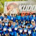 J&K Kudo Association Wins 24 Medals at 4th Kudo National Championship Cup 2026