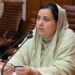 ‘Educational Institutions Must Become Drug-Free Zones’: Sakeena Itoo Orders Massive Anti-Drug Crackdown Across J&K