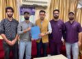 JKSA Intervention Prompts VCI Inspection at SKUAST-K; Council Assures Registration for Enrolled Students