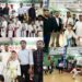 Build Strong Bodies, Strong Minds to Defeat Drug Menace: Satish Sharma to Youth