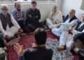 “No Mercy for Culprits”: Sakeena Itoo Seeks Exemplary Punishment in 12-Year-Old Budgam Girl’s Death