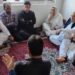“No Mercy for Culprits”: Sakeena Itoo Seeks Exemplary Punishment in 12-Year-Old Budgam Girl’s Death