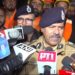 320 Tourists Rescued After Gulmarg Gondola Snag, Multi-Agency Rescue Operation Ends: DGP Nalin Prabhat