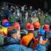 “It Was One of the Most Challenging Operations, But J&K Police Never Fails”: DGP Nalin Prabhat Hails Gulmarg Rescue Teams