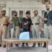 Budgam Police Solves Galwanpora Minor Murder Case, Says Accused Identified After Crucial Evidence Collection