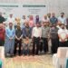APEDA Holds Major Export Training Programme for Kashmir Fruit Growers