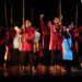 From Folk Roots to National Spotlight: The Rise of Dogri Theatre in Modern India