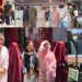 Women Leaders Inspire Students During Educational Visit to Tangdhar Institutions