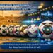 The Evolution of the Beautiful Game: From Montevideo to World Cup 26™