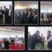 Srinagar Bar Bids Grand Farewell to Chief Justice Arun Palli on Elevation to Supreme Court
